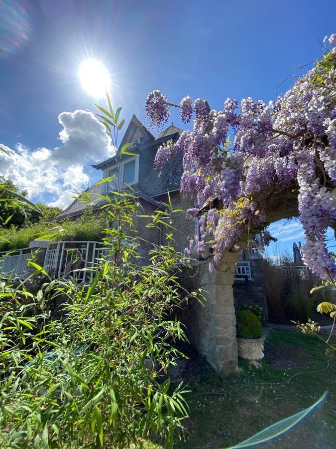 Bed & Breakfast Fresquet