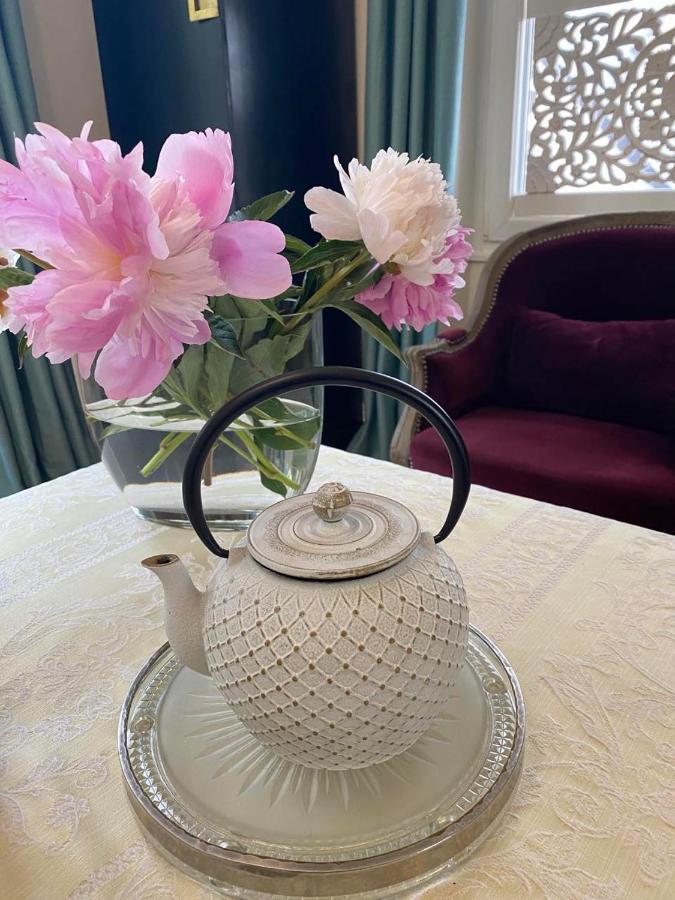 Bed & Breakfast Fresquet