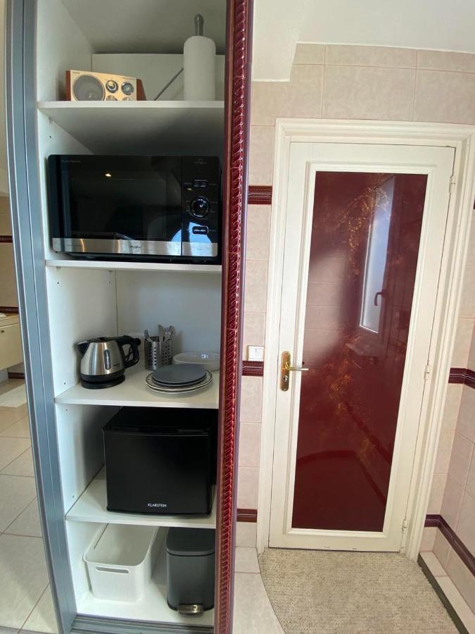Fresquet Bed & Breakfast Cherbourg-en-Cotentin