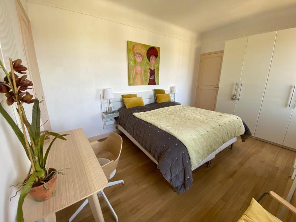 Fresquet Bed & Breakfast